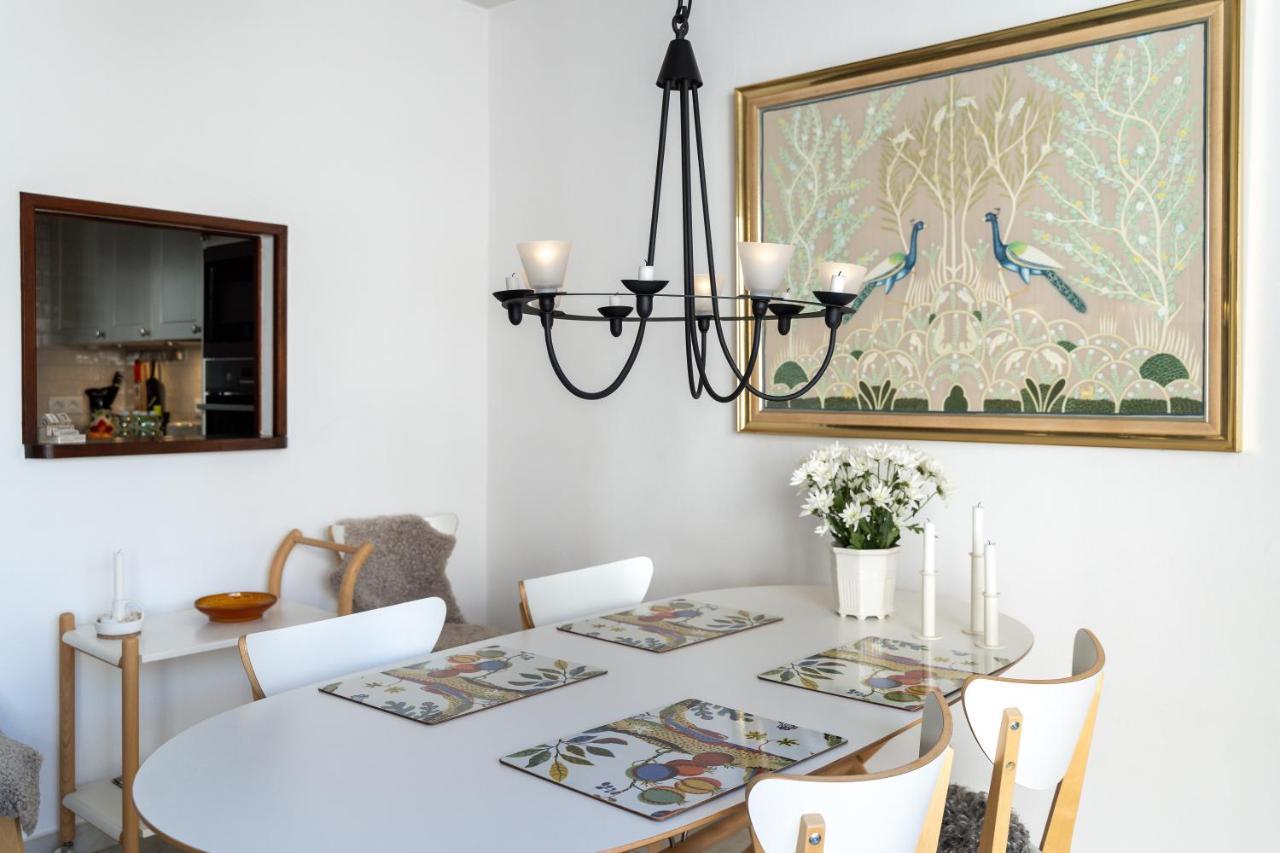 Casa Pueblo Lopez Casa vacanze