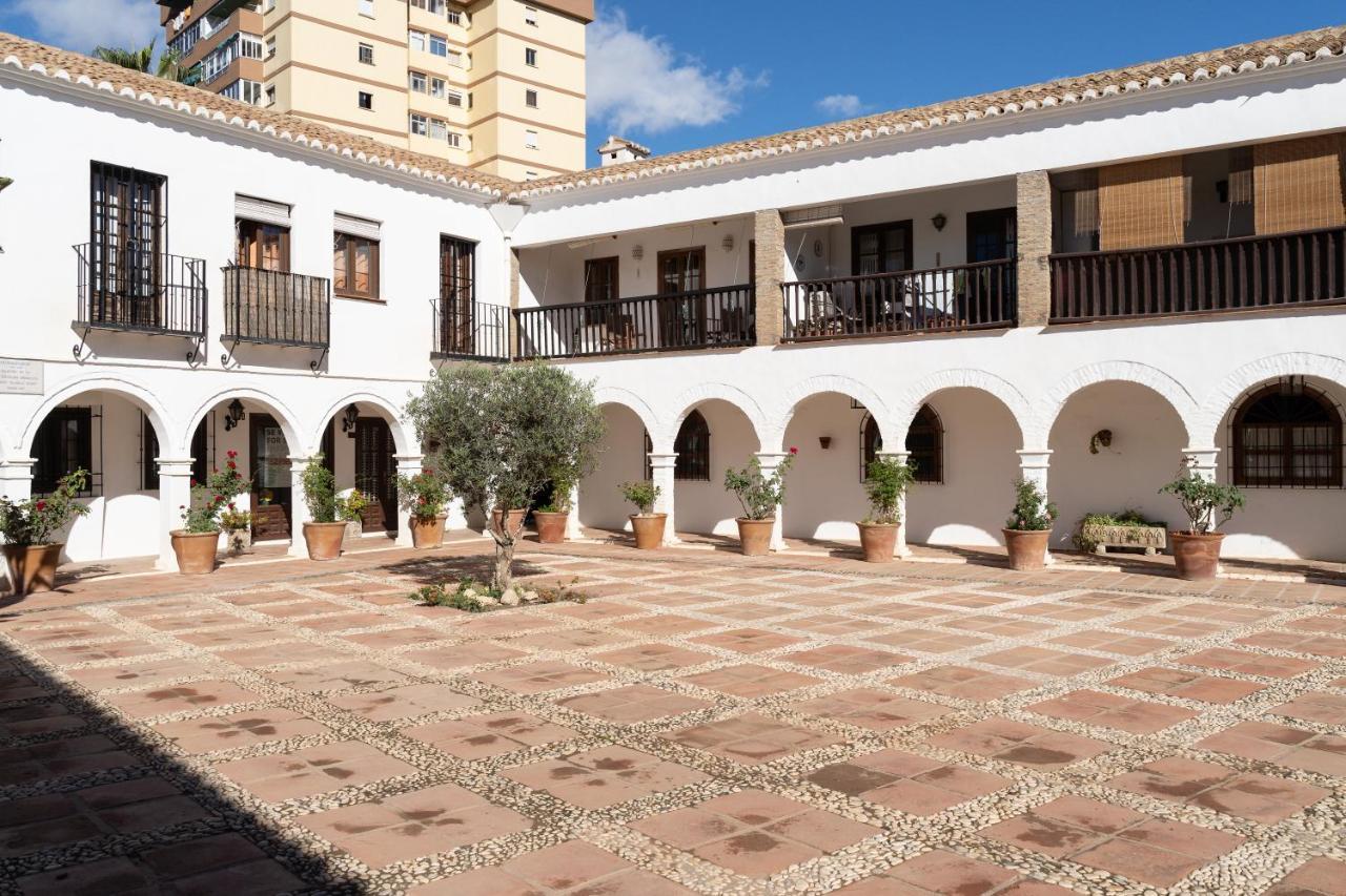 Casa Pueblo Lopez Ferienhaus *